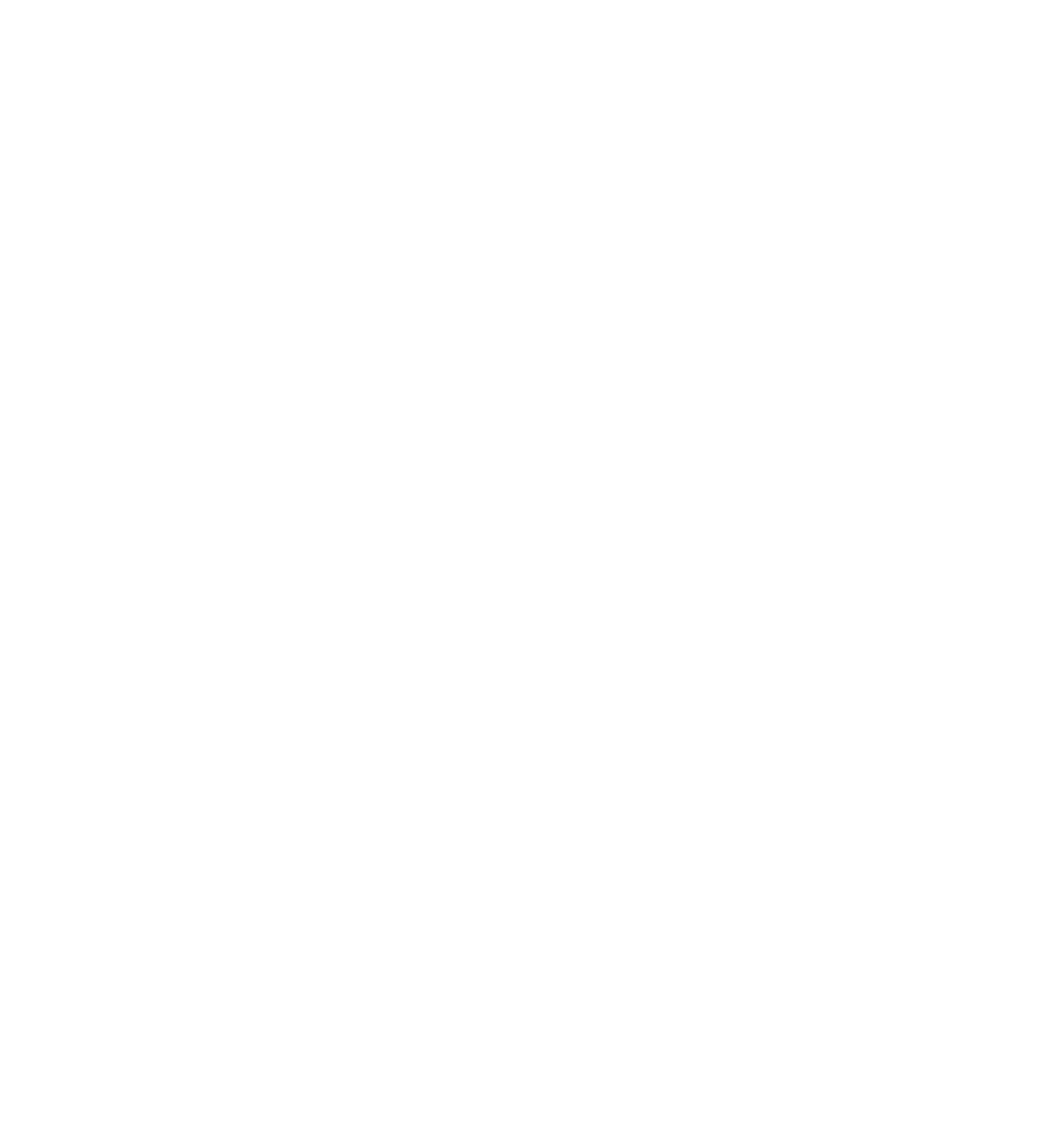 VitalisHub - Logo - Branco